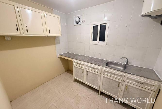 1013671 - Property Image 3