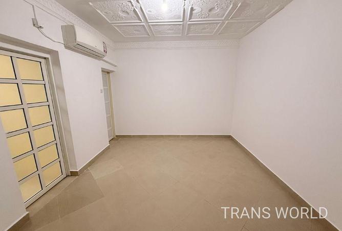 1013671 - Property Image 2