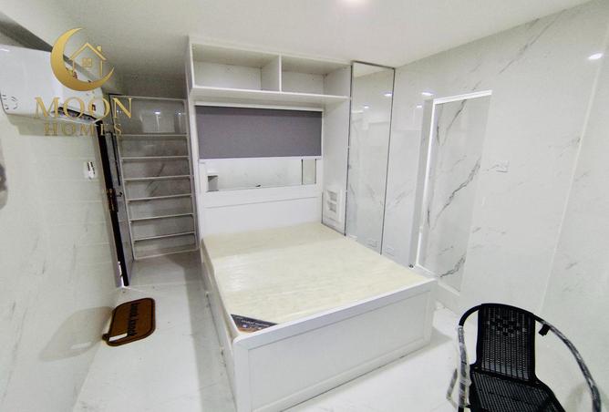 53144786 - صورة العقار 2