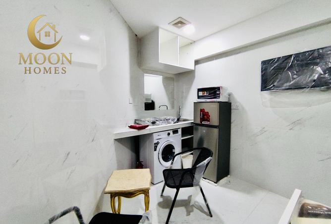 53144786 - صورة العقار 3