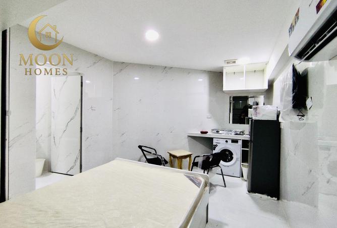 53144786 - الصورة الرئيسية للعقار