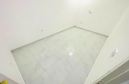 Apartment - 1 - 1 for rent in Al Azizia Street - Al Aziziyah - Doha Apartment - 1 - 1 for rent in Al Azizia Street - Al Aziziyah - Doha