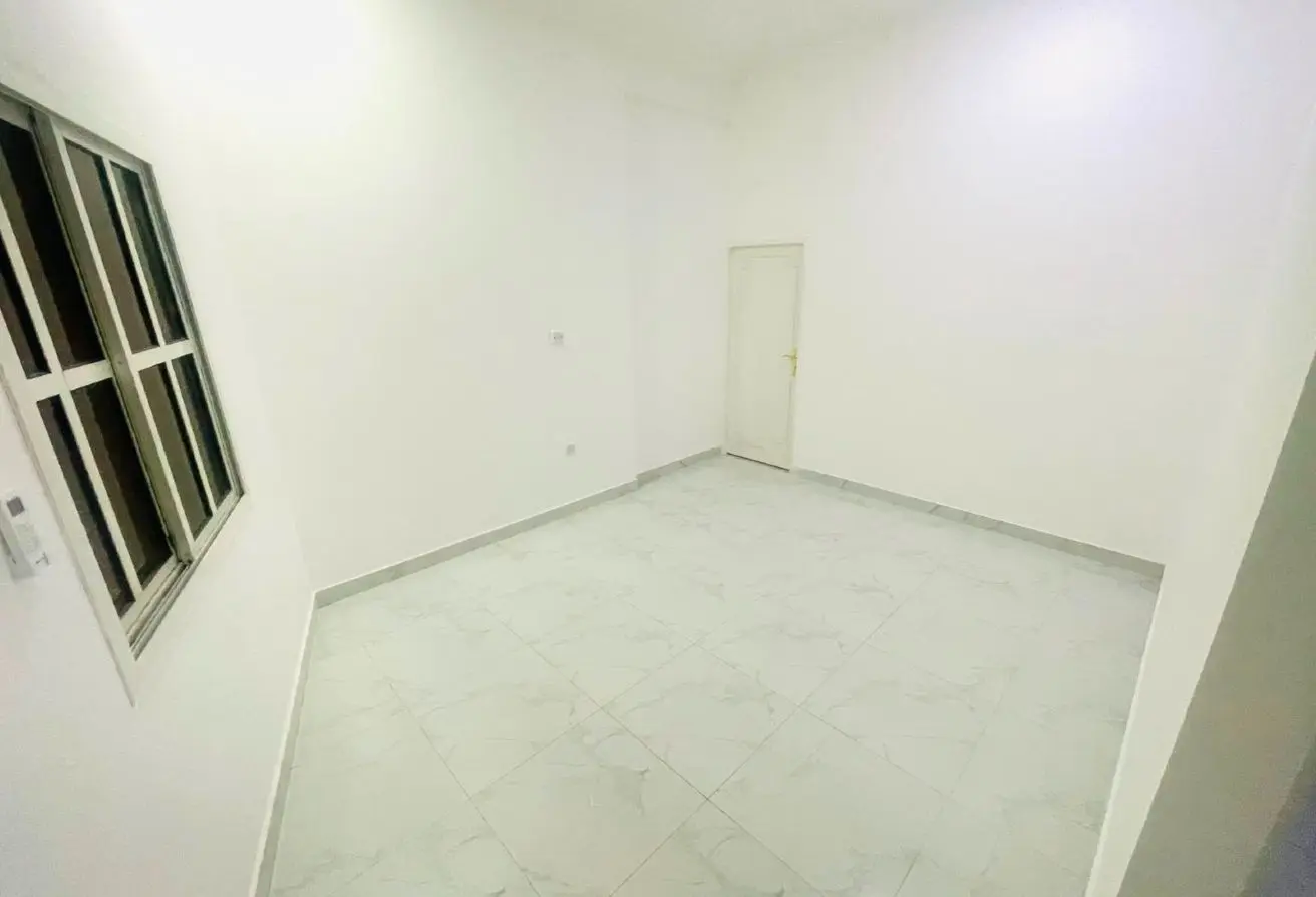 63701083 - Property Main Image