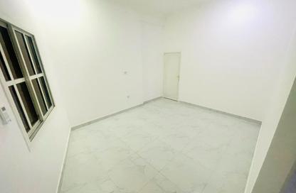 Apartment - 1 - 1 for rent in Al Azizia Street - Al Aziziyah - Doha Apartment - 1 - 1 for rent in Al Azizia Street - Al Aziziyah - Doha