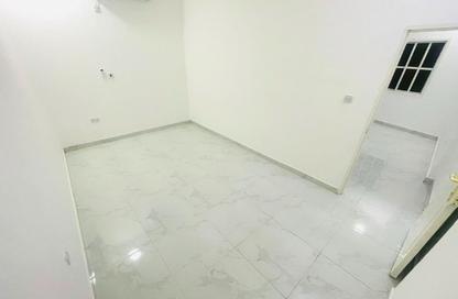 Apartment - 1 - 1 for rent in Al Azizia Street - Al Aziziyah - Doha