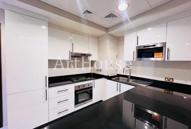 55874262 - Property Image 3