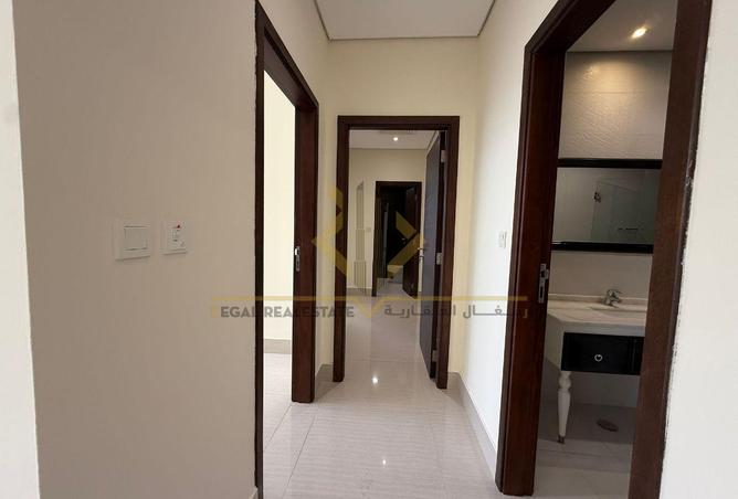 54443770 - صورة العقار 2