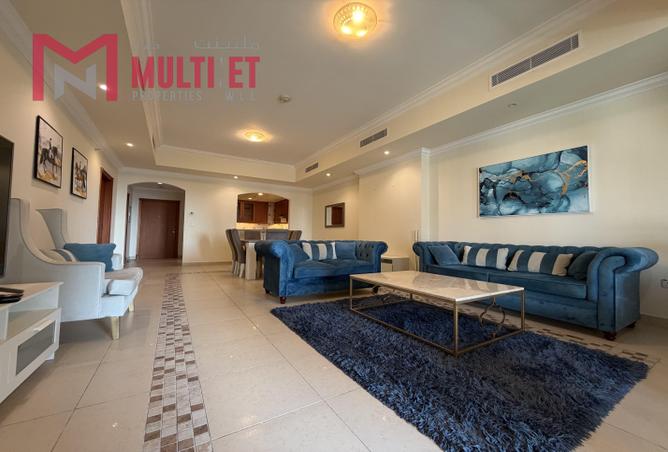 1001530 - Property Image 3