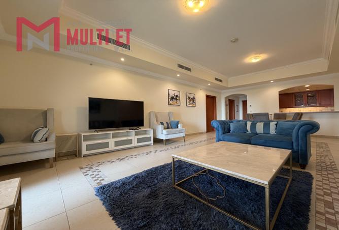 1001530 - Property Image 2