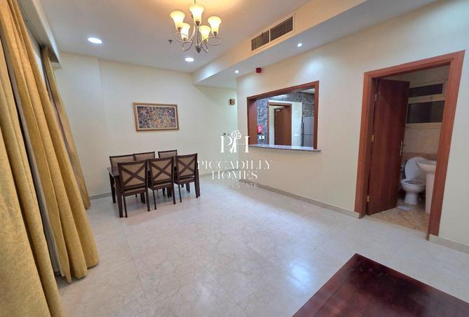 61789296 - صورة العقار 2