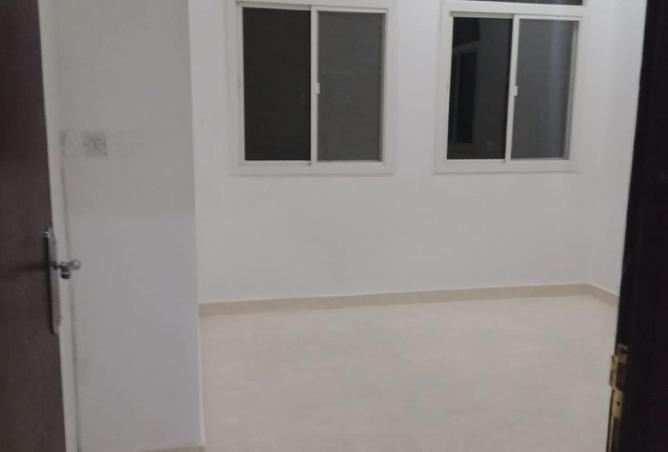 55729725 - Property Image 3