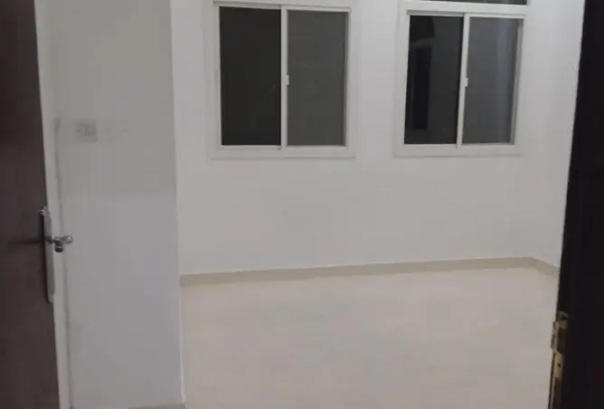 55729725 - Property Image 3