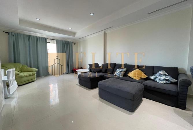 52408131 - صورة العقار 3