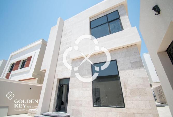 61115062 - Property Image 3