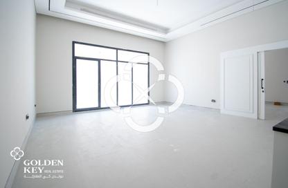 Villa - 7 Bedrooms - 7+ Bathrooms for sale in Al Hamraa Street - Al Thumama - Doha