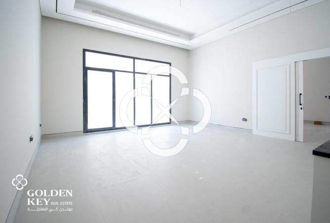 61115062 - Property Main Image