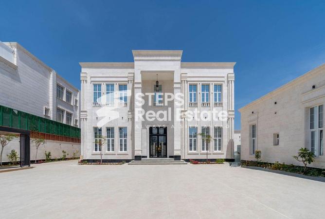 55430115 - Property Main Image