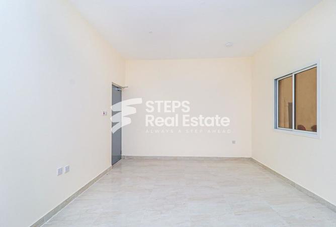 60946753 - Property Image 3