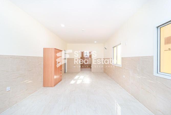 60946753 - Property Main Image