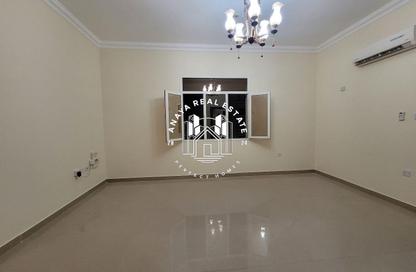 Apartment - 2 Bedrooms - 2 Bathrooms for rent in Al Muntazah Street - Al Muntazah - Doha Apartment - 2 Bedrooms - 2 Bathrooms for rent in Al Muntazah Street - Al Muntazah - Doha