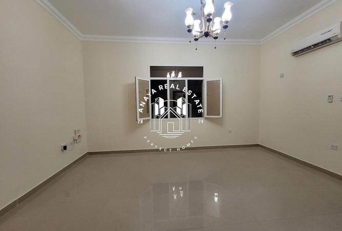56619171 - صورة العقار 3