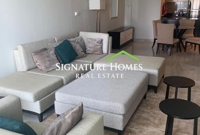 54541792 - Property Image 3