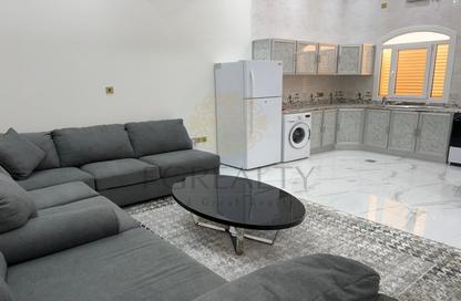 Villa - 7+ Bedrooms - 7+ Bathrooms for rent in Al Hadara Street - Al Thumama - Doha Villa - 7+ Bedrooms - 7+ Bathrooms for rent in Al Hadara Street - Al Thumama - Doha
