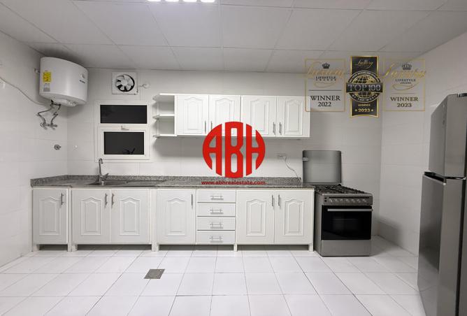 53474215 - صورة العقار 2