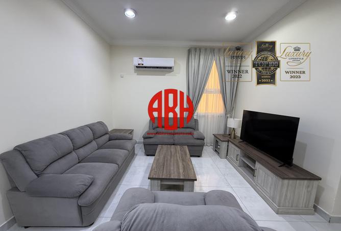 53474215 - الصورة الرئيسية للعقار