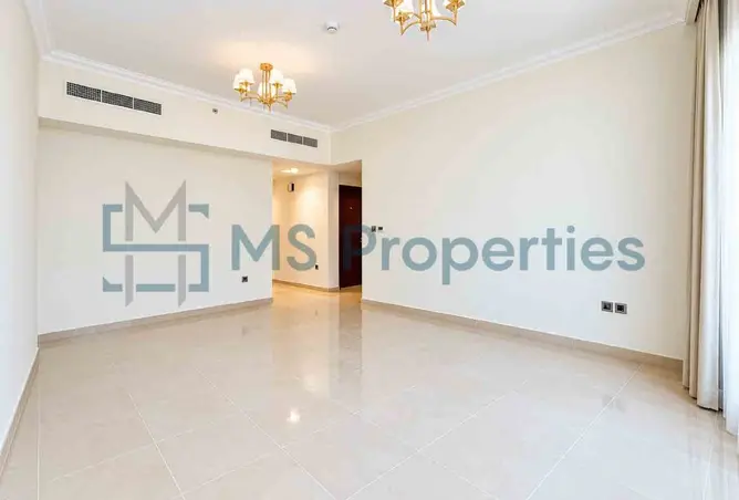 63529735 - Property Image 2
