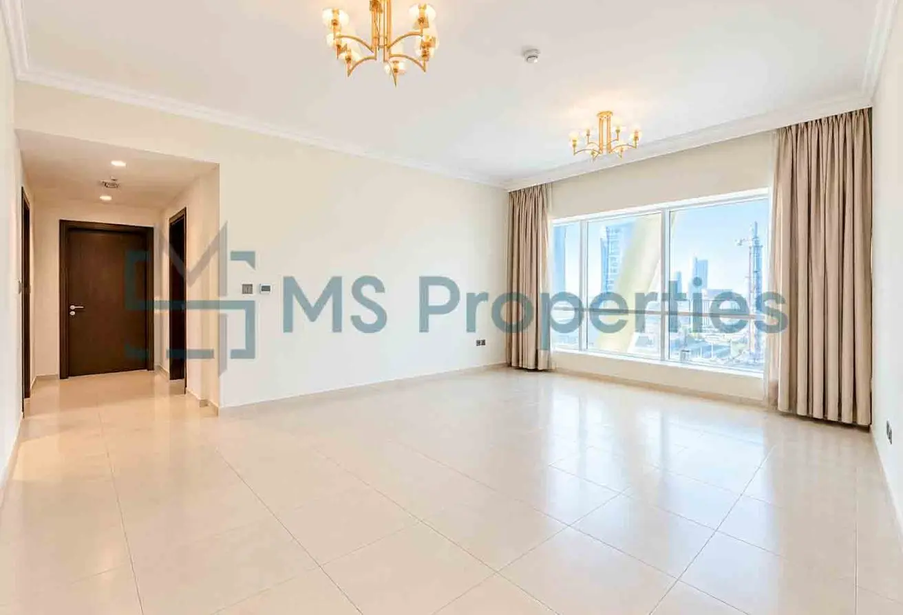63529735 - Property Main Image