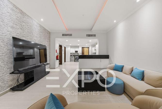 58956643 - Property Image 3