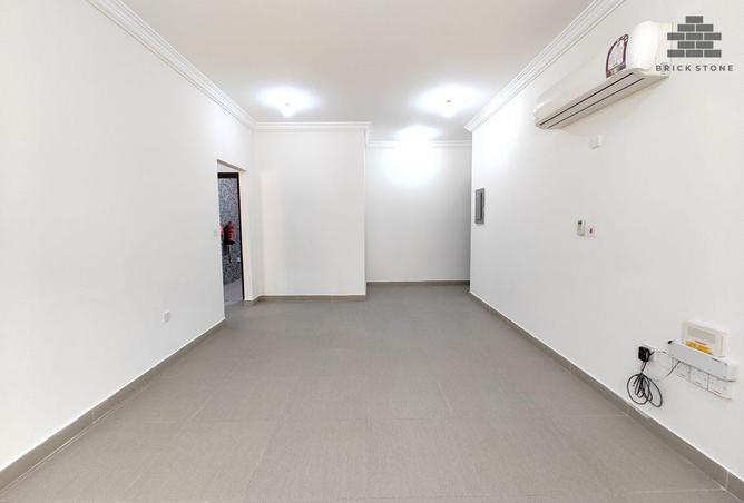 53425918 - Property Image 2