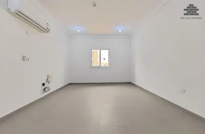 Apartment - 2 Bedrooms - 2 Bathrooms for rent in Old Airport Road - Old Airport Road - Doha