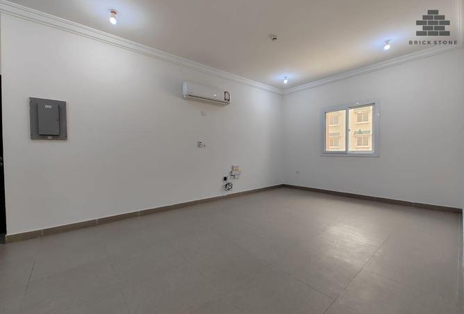 53425918 - Property Image 3