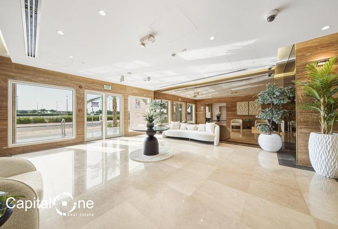 1007557 - Property Main Image