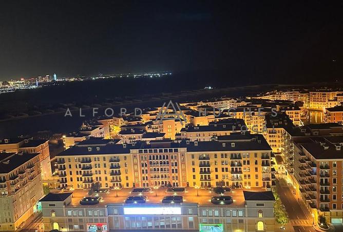 52591857 - الصورة الرئيسية للعقار