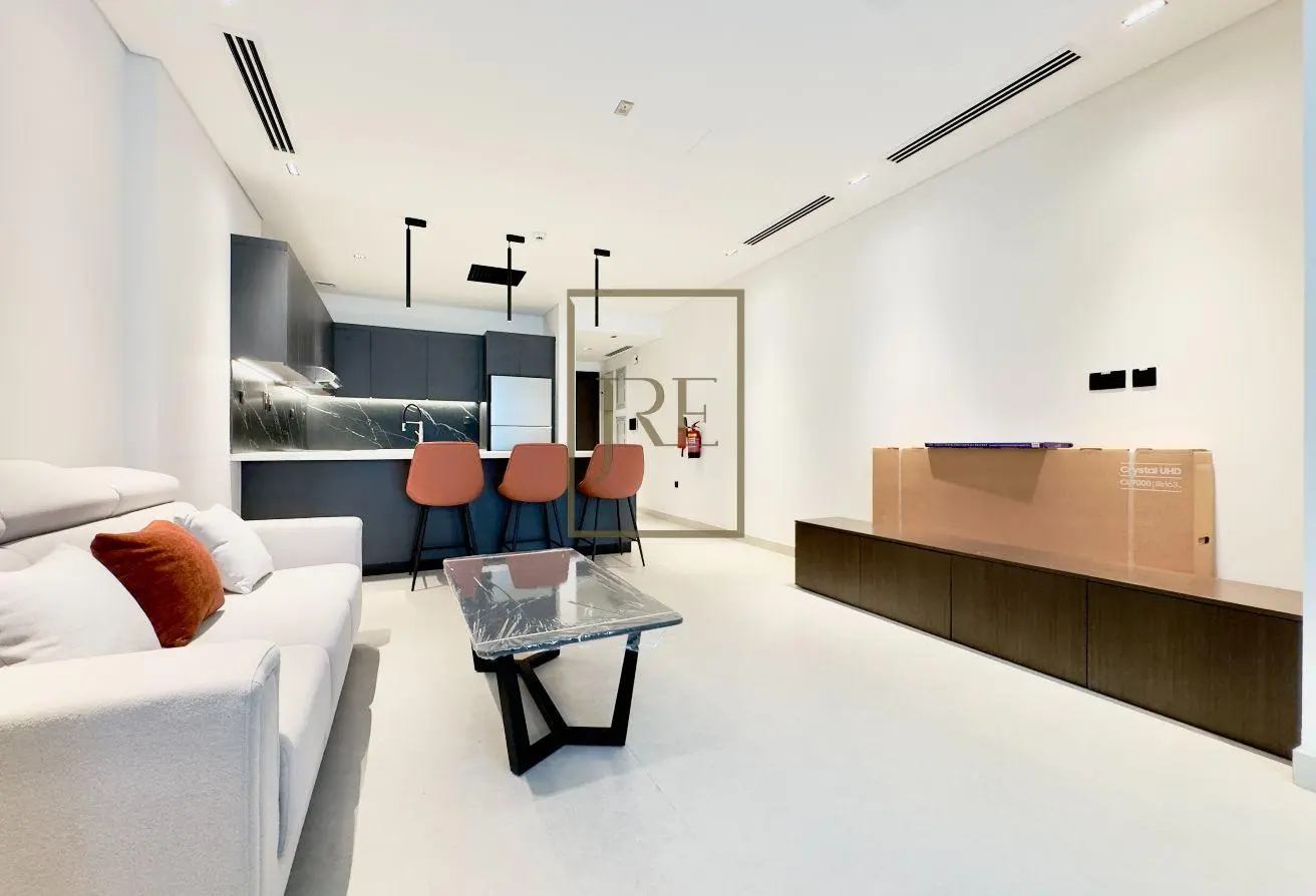60169462 - Property Main Image
