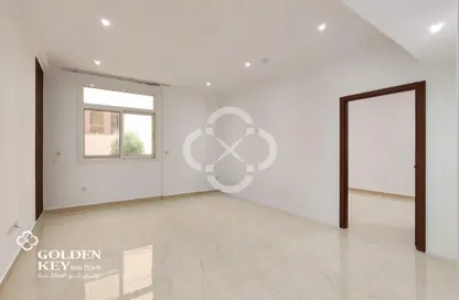 Apartment - 2 Bedrooms - 2 Bathrooms for rent in Residential D6 - Fox Hills South - Fox Hills - Lusail
