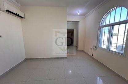 Apartment - Studio - 1 for rent in Madinat Khalifa Building 58 - Madinat Khalifa South - Madinat Khalifa - Doha Apartment - Studio - 1 for rent in Madinat Khalifa Building 58 - Madinat Khalifa South - Madinat Khalifa - Doha