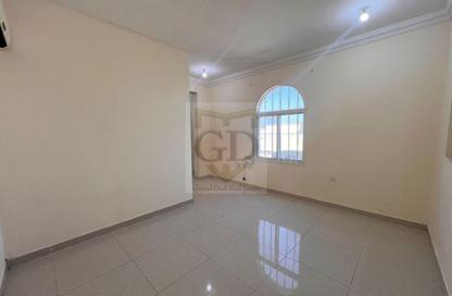 Apartment - Studio - 1 for rent in Madinat Khalifa Building 58 - Madinat Khalifa South - Madinat Khalifa - Doha