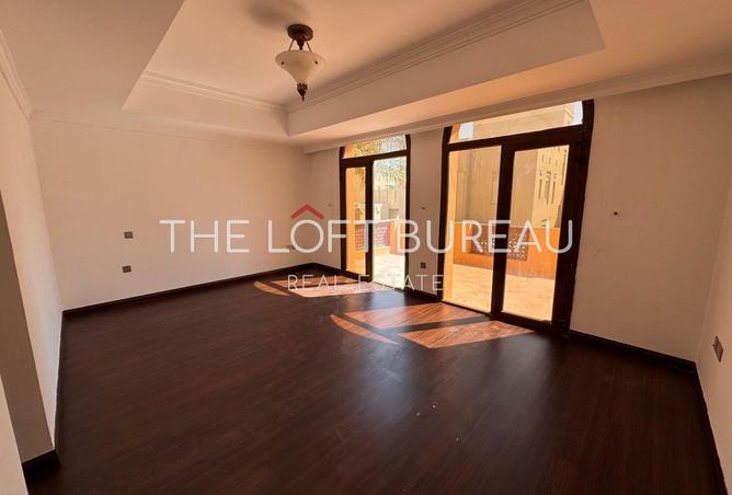 57086081 - Property Image 3
