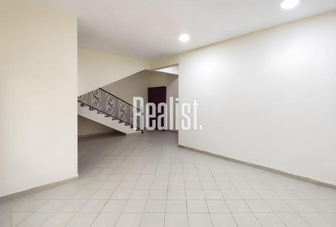 989229 - صورة العقار 2