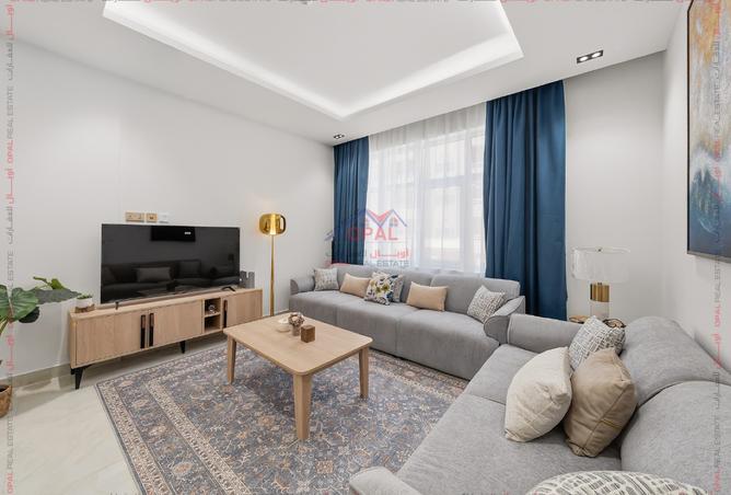 60170159 - Property Main Image