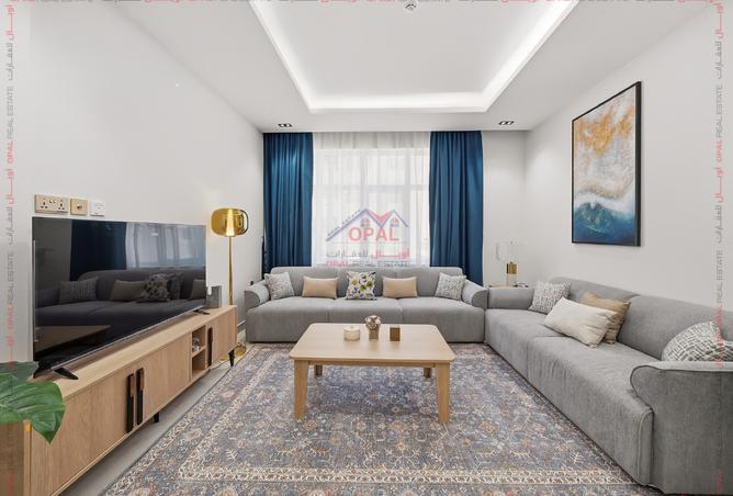 60170159 - Property Image 2
