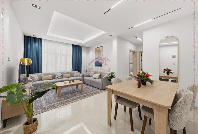 60170159 - Property Image 3