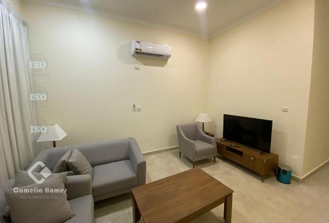 51286768 - Property Image 2