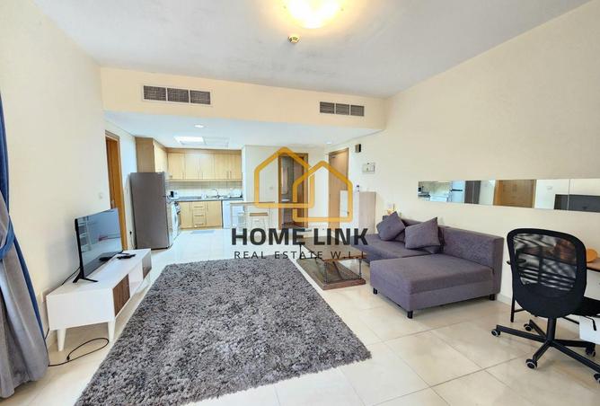 52499644 - Property Main Image