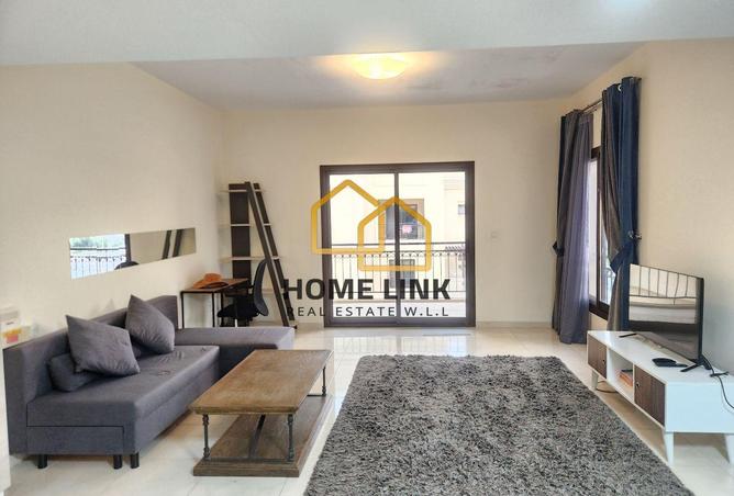 52499644 - Property Image 3