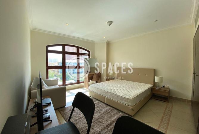 53909149 - Property Main Image